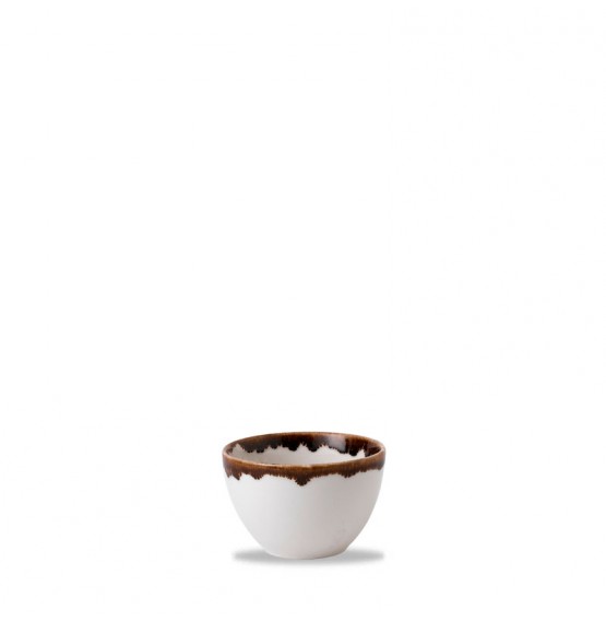 Harvest Natural Sugar Bowl