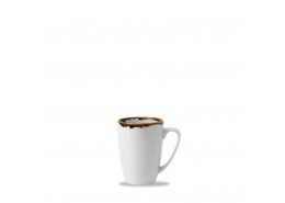 Harvest Natural Mug