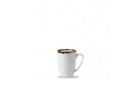 Harvest Natural Mug