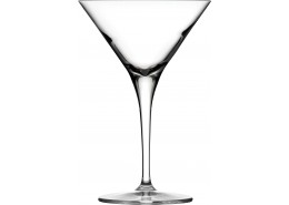 Martini Glass
