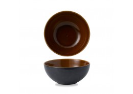 Nourish Tokyo Black Noodle Bowl