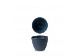 Nourish Oslo Blue Chip Mug