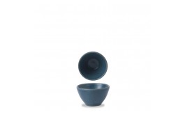 Nourish Oslo Blue Dip Pot