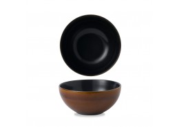 Nourish Siena Brown Noodle Bowl