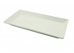 Rectangular Dish
