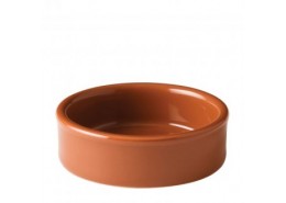 Tapas Dish