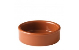 Tapas Dish