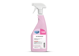 Air Freshener