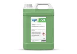 Washing Up Detergent 704