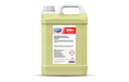 Machine Dishwash Detergent 308