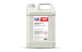 Machine Glasswash Detergent 