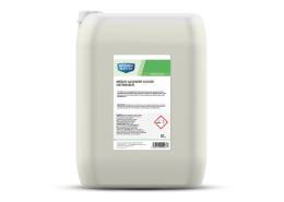 Medio Liquid Laundry Detergent