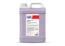 Purple Beerline Cleaner