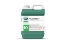 Reload No.10 Hand Dishwash Detergent Super Concentrate