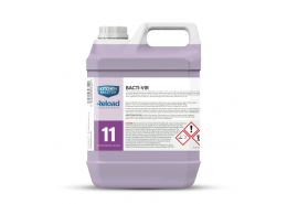 Reload No.11 Bacti-Vir Concentrate