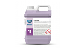 Reload No.11 Bacti-Vir Concentrate