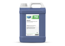 Rinse Aid 702