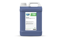 Rinse Aid 702