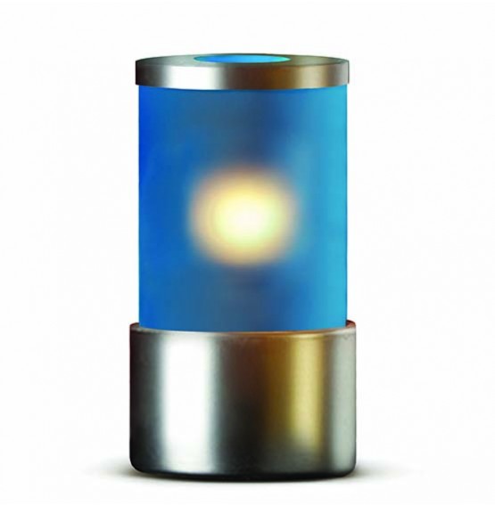 Ambeo Azure Lamp