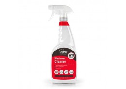 Super Professional Washroom Cleaner W11