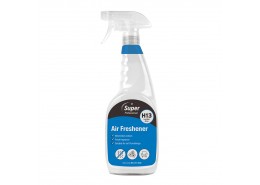 Super Professional Air Freshener H13