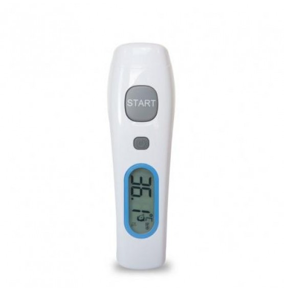 Thermometer Infrared