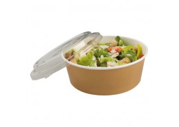 Kraft Multi Food Pots 1000ml