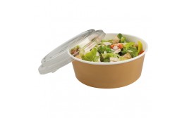 Kraft Multi Food Pots 1000ml