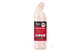 Super Professional Toilet Cleaner W12