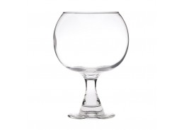 Super Schooner Glass