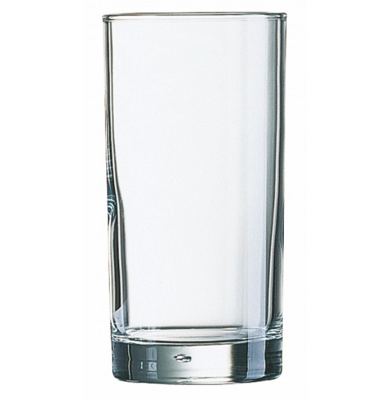 Elegance Hi-Ball Tumbler CE 1/2Pt