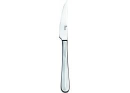 Florence Steak Knife