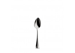 Hollands Glad Dessert Spoon