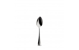 Hollands Glad Dessert Spoon
