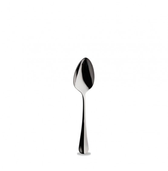 Hollands Glad Dessert Spoon