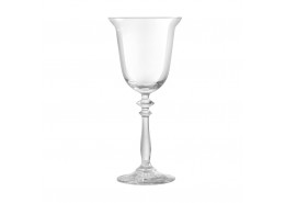 1924 Wine/Cocktail Glass