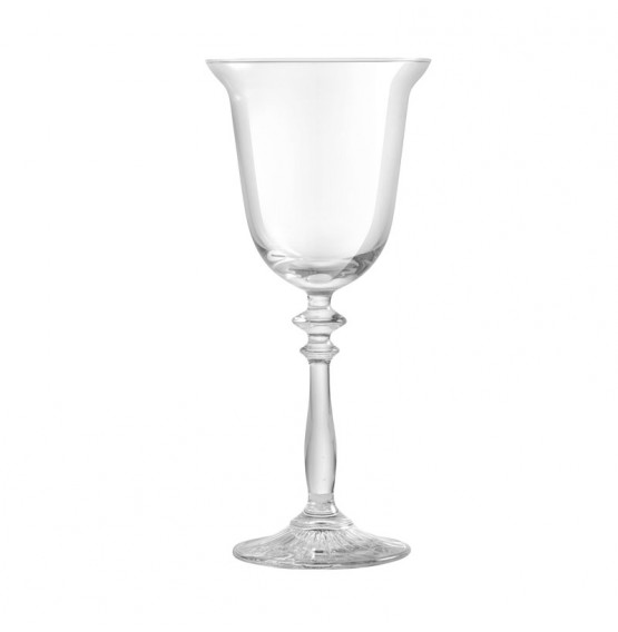 1924 Wine/Cocktail Glass