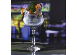 1924 Gin Goblet