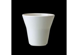 LiV Stackable Bowl