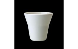 LiV Stackable Bowl