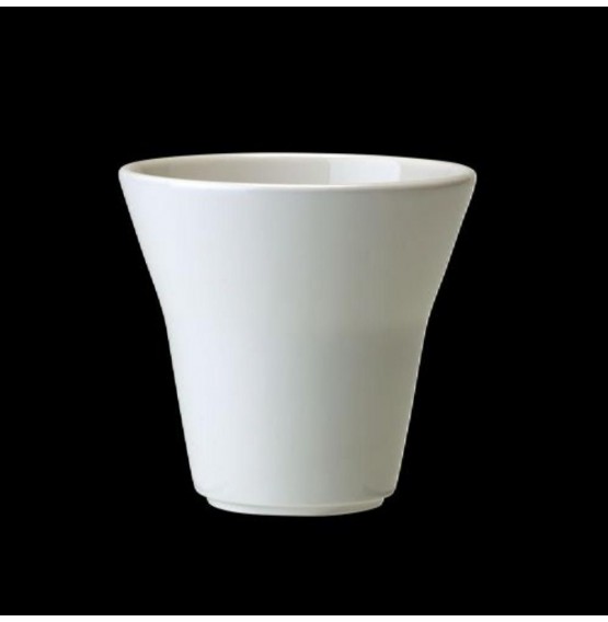 LiV Stackable Bowl
