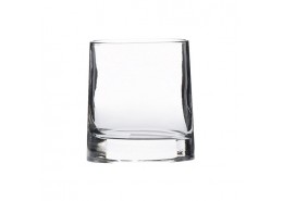 Veronese Whisky Tumbler