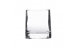 Veronese Whisky Tumbler
