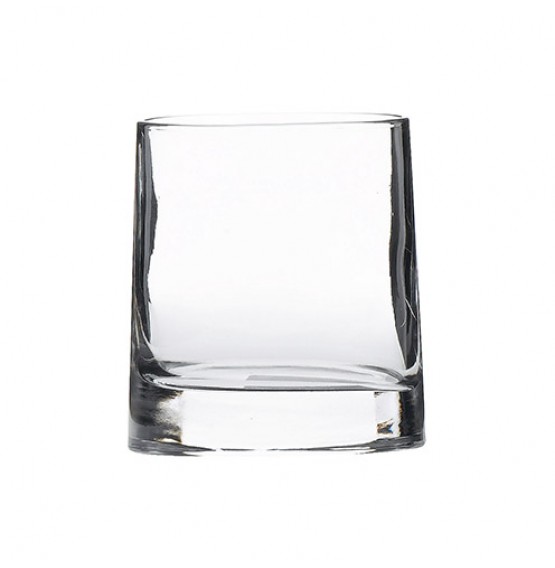 Veronese Whisky Tumbler