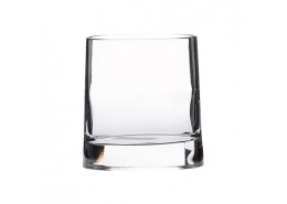 Veronese DOF Tumbler