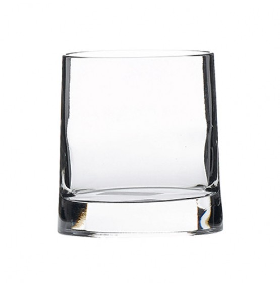 Veronese DOF Tumbler