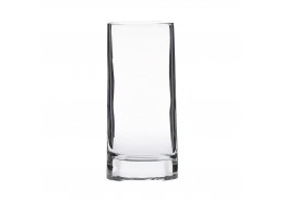 Veronese Flutino Hi-Ball