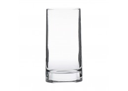 Veronese Hi-Ball