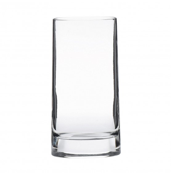 Veronese Hi-Ball