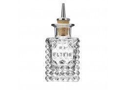Dash Bottle Elixir No.1 Square